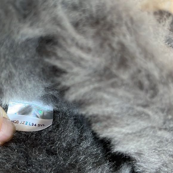 Ugg Coquette Slipper Size 7 NWT - Picture 12 of 14